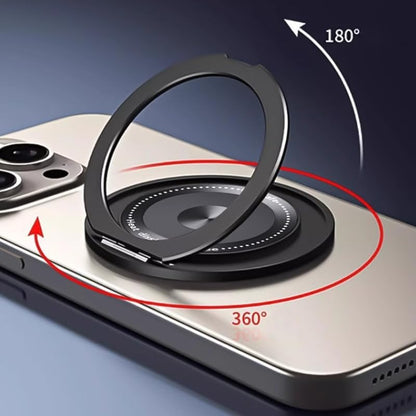 Versatile Phone Holder Stand