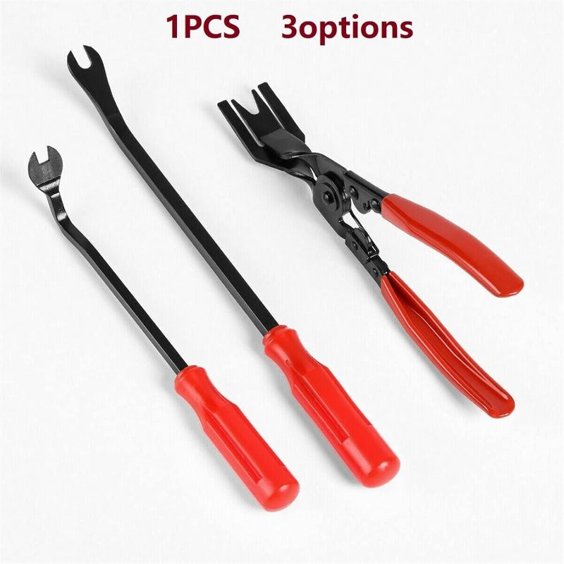 Professional Clip and Trim Cutter Tool Kit