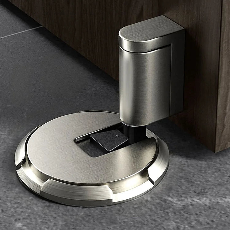 Heavy Duty Door Wedge