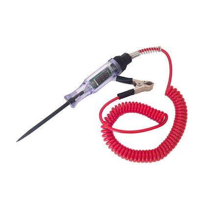 Cofik Auto Circuit Tester Pen