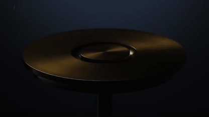 Portable Charging Dimmable LED Desk Lamp