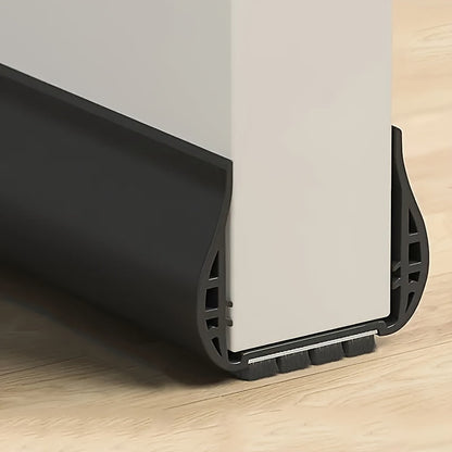 CozyBlock Adjustable Door Draft Blocker - Cofik