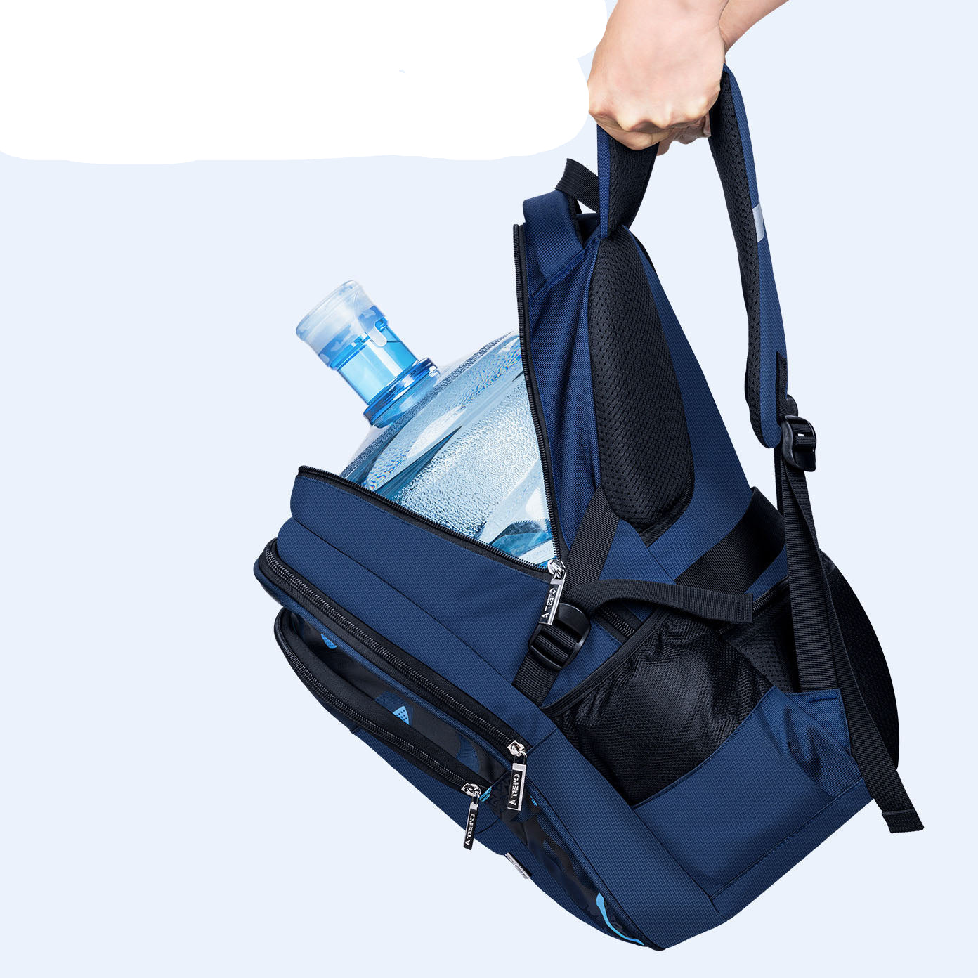 Cofik | Kids Classic Backpacks