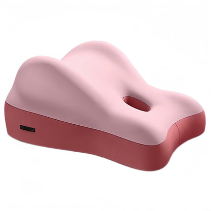 Comfortable Massage Pillow for Relaxation - Cofik