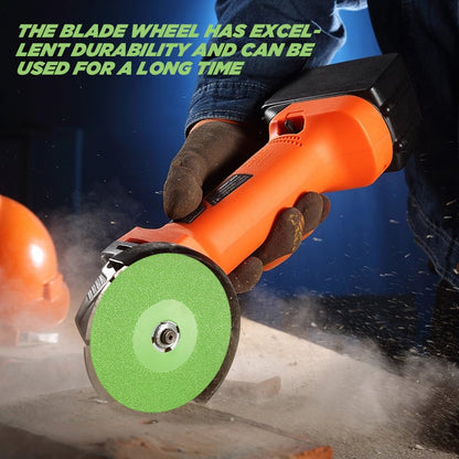 Premium Stone Grinding Disc