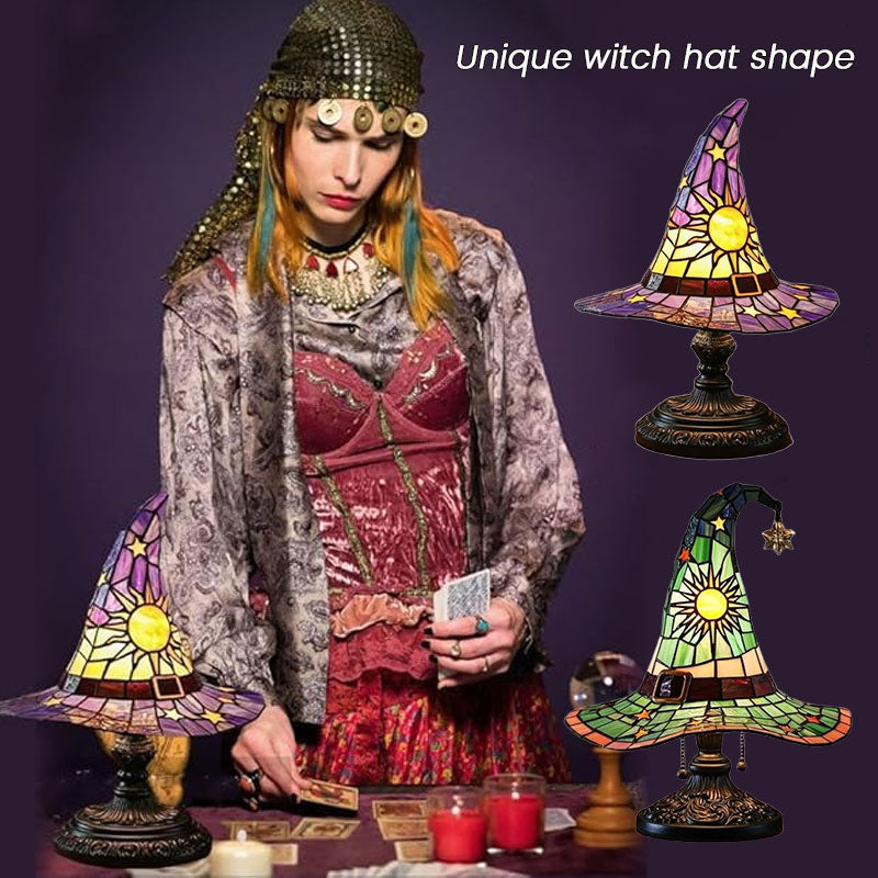 Cofik Soft Glow Night Hat Lamp - Cofik