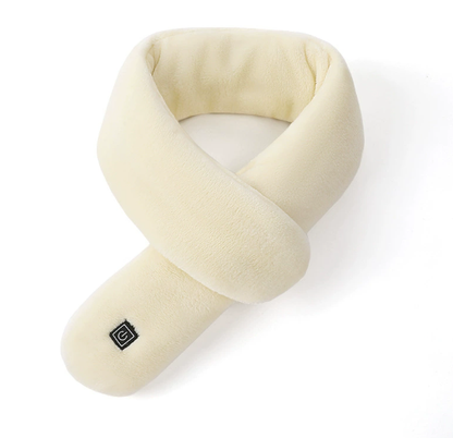 Comfort Travel Neck Massage Pillow