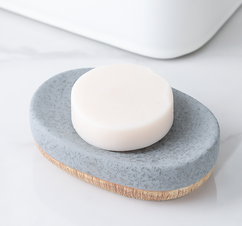 Luxury Bathroom Essentials Kit