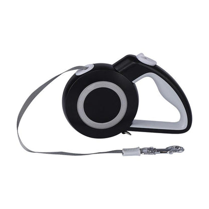 Comfortable Pet Walking Leash