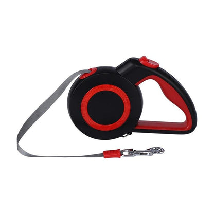 Comfortable Pet Walking Leash