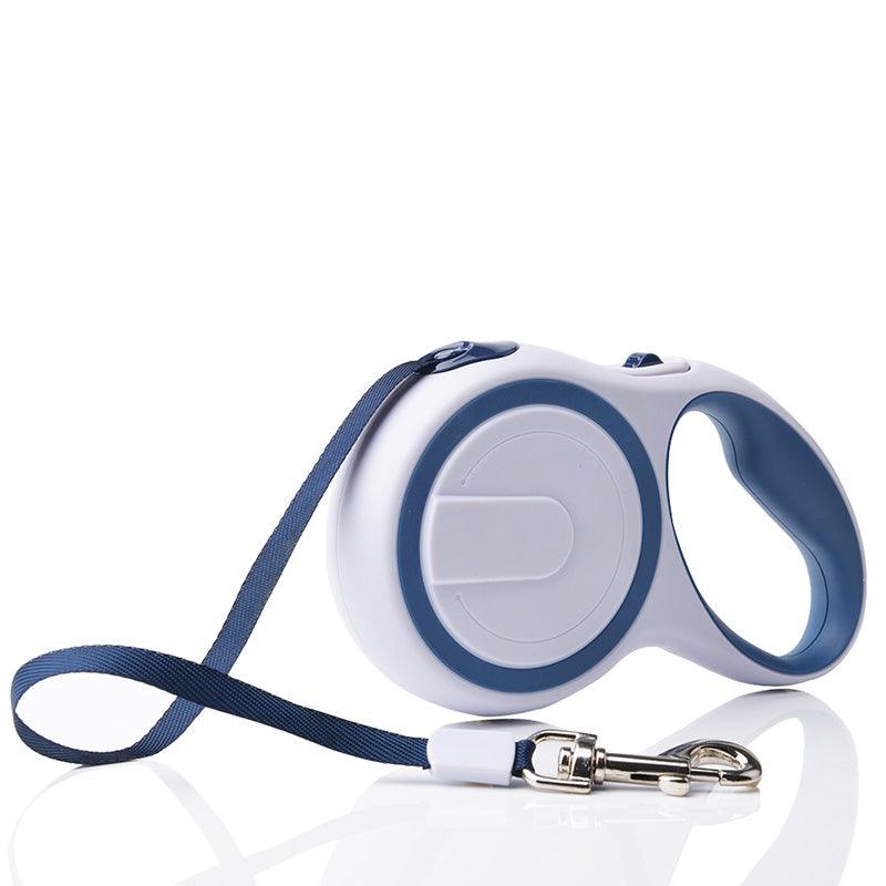 Comfortable Pet Walking Leash - Cofik