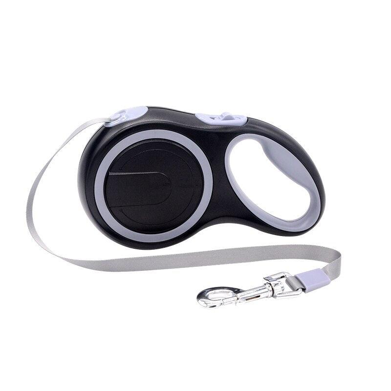 Comfortable Pet Walking Leash