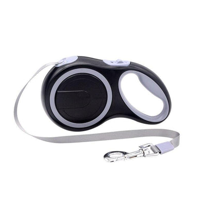 Comfortable Pet Walking Leash