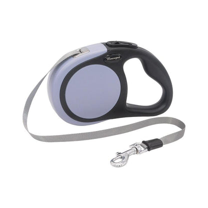 Comfortable Pet Walking Leash