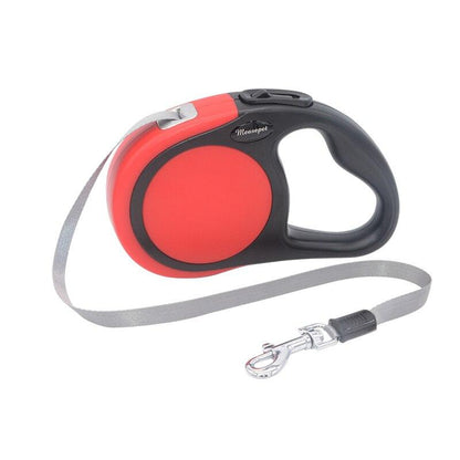 Comfortable Pet Walking Leash