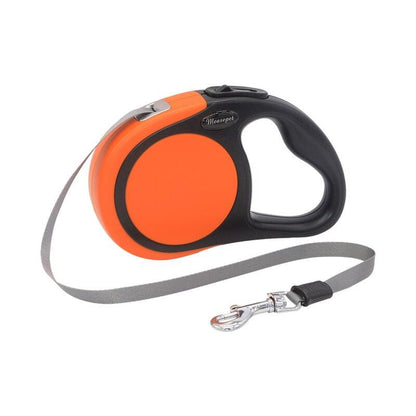 Comfortable Pet Walking Leash