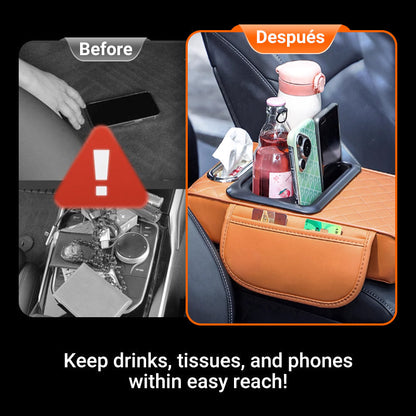 Comfortable Driving Wrist Rest Cushion