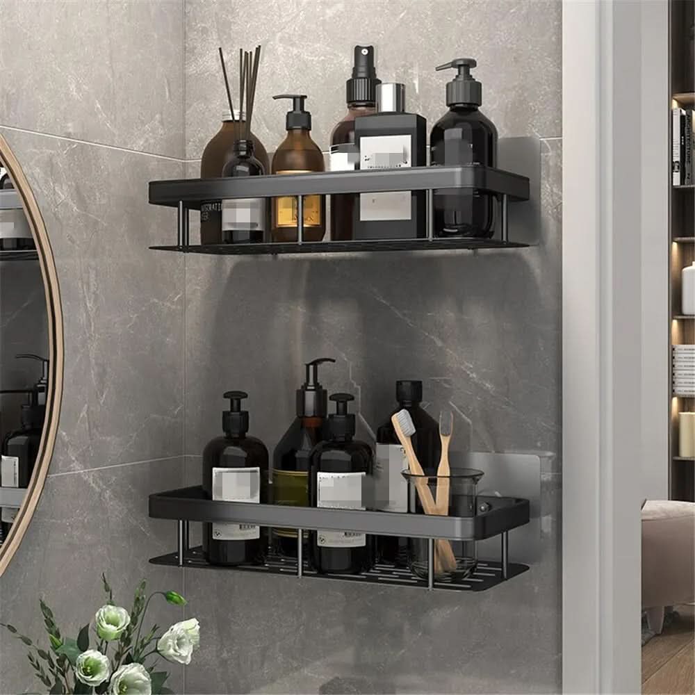 Adhesive Bathroom Shower Cofik