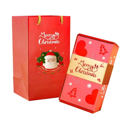 Fun Surprise Party Gift Box