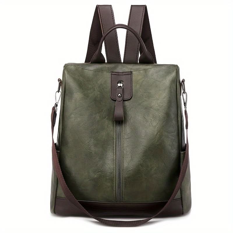 Safe Travel Tote Bag for Women