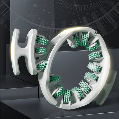 Anti Cellulite Massager Roller