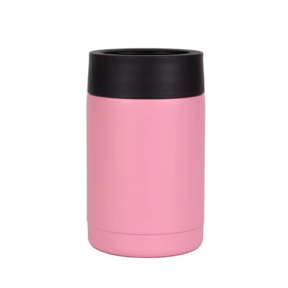 Insulated Beer Bottle Chill Holder