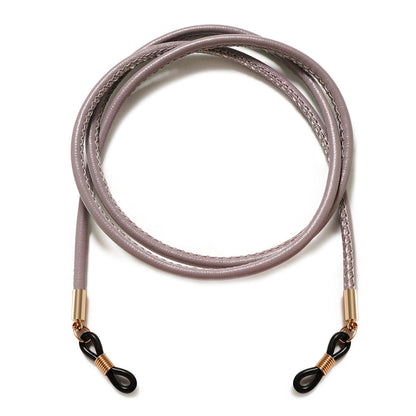 Adjustable Eyewear Retainer