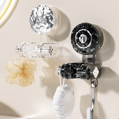 Adjustable Shower Head Bracket Noxord