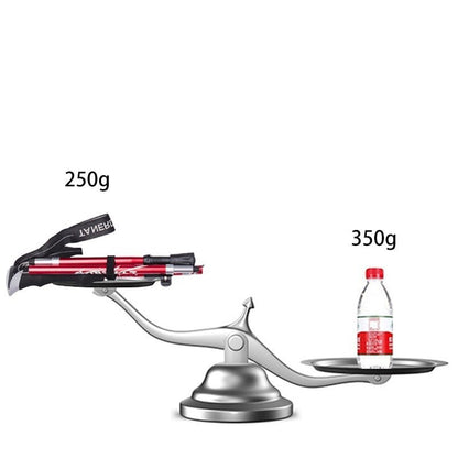 Portable Collapsible LED Camping Lantern