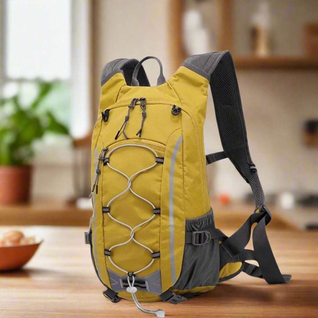 Waterproof 20L Outdoor Hiking Backpack