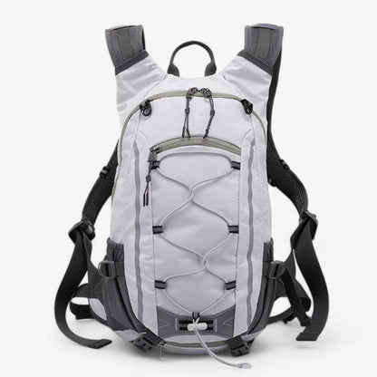 Waterproof Outdoor Backpack 20L - Lightweight Hiking Bag