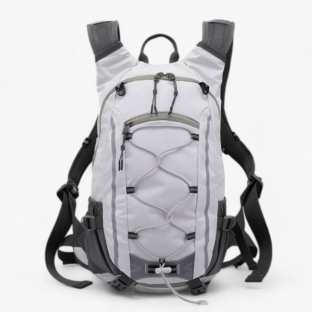 Waterproof 20L Outdoor Hiking Backpack
