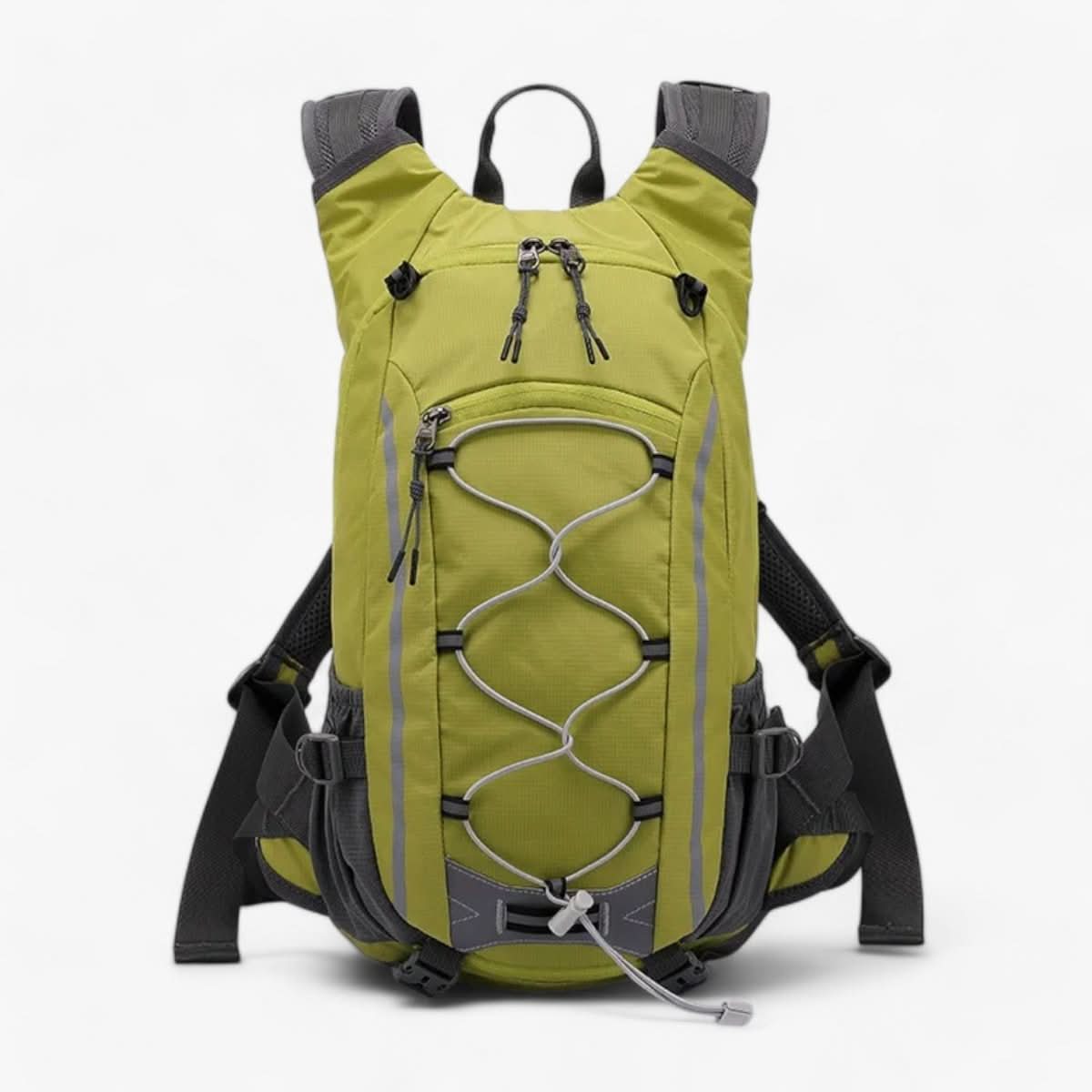 Waterproof 20L Outdoor Hiking Backpack - Cofik