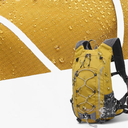 Waterproof Outdoor Backpack 20L - Lightweight Hiking Bag