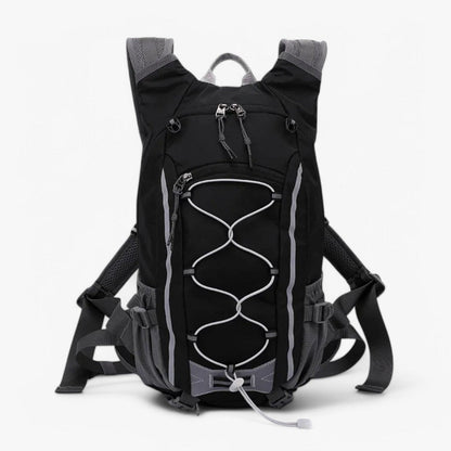 Waterproof Outdoor Backpack 20L - Lightweight Hiking Bag