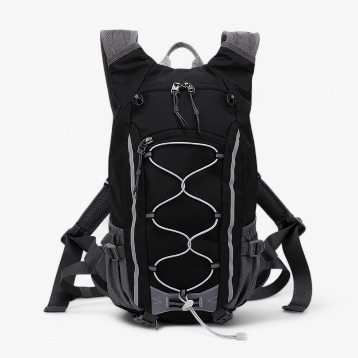 Waterproof 20L Outdoor Hiking Backpack