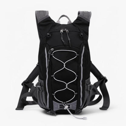 Waterproof 20L Outdoor Hiking Backpack