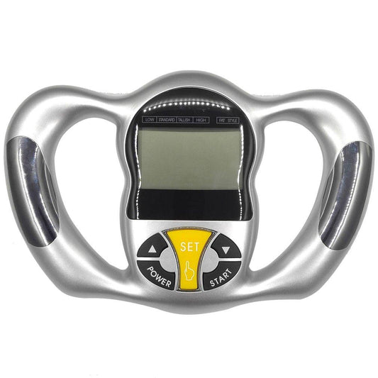 Accurate Digital Body Fat Scale - Cofik