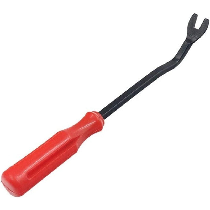 Professional Clip and Trim Cutter Tool Kit - Cofik
