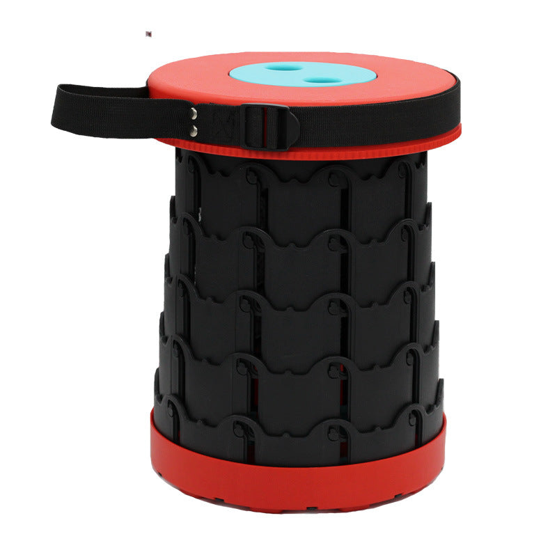 Portable Compact Folding Chair - Cofik