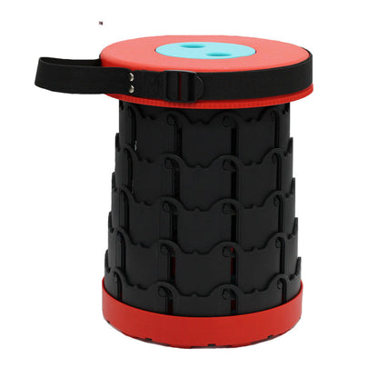 Portable Compact Folding Chair - Cofik