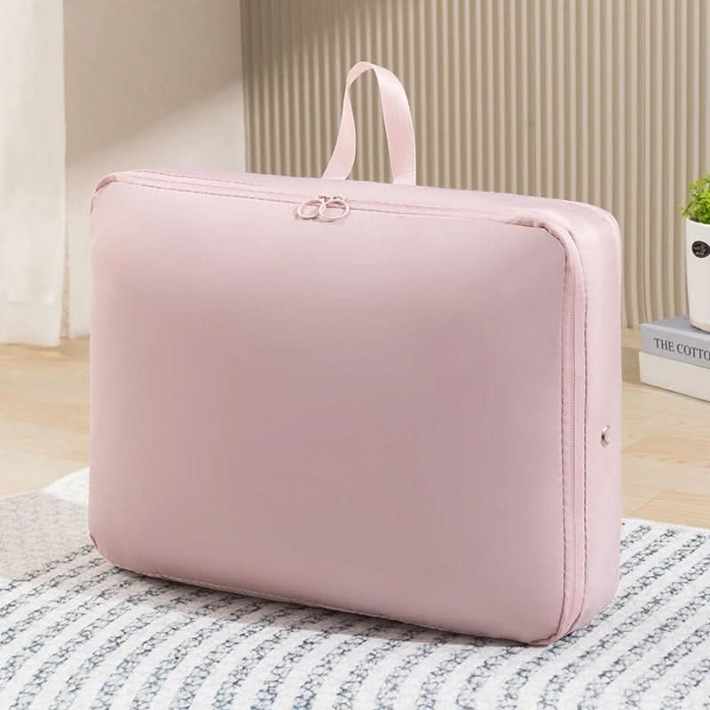 Compact and Sturdy Storage Box