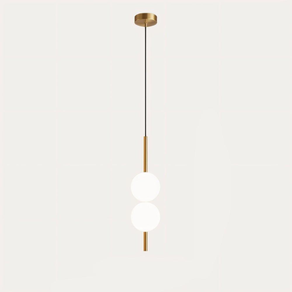 Dimmable Kitchen Pendant Lighting Fixture