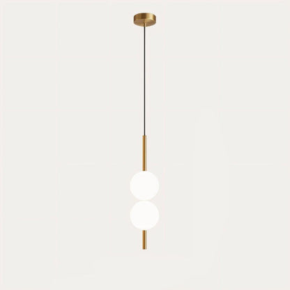 Dimmable Kitchen Pendant Lighting Fixture