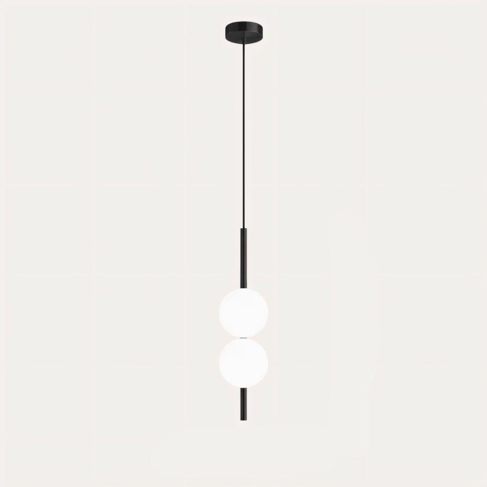 Dimmable Kitchen Pendant Lighting Fixture