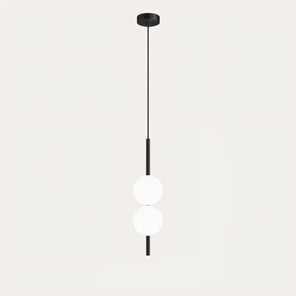 Dimmable Kitchen Pendant Lighting Fixture