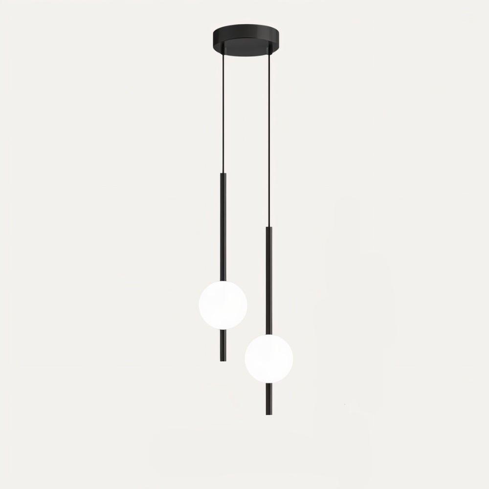 Dimmable Kitchen Pendant Lighting Fixture