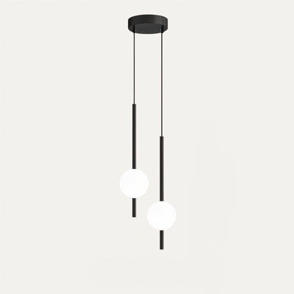Dimmable Kitchen Pendant Lighting Fixture