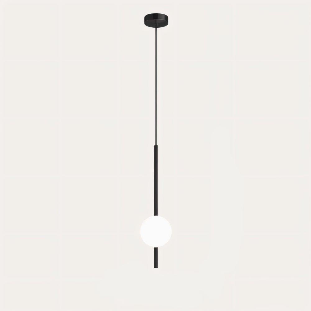 Dimmable Kitchen Pendant Lighting Fixture