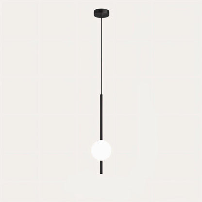 Dimmable Kitchen Pendant Lighting Fixture